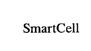 SMARTCELL
