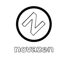 NOVAZEN