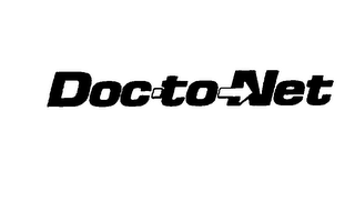 DOC-TO-NET