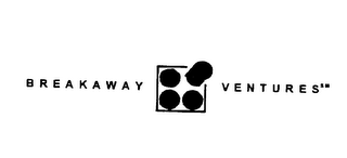 BREAKAWAYVENTURES