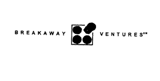 BREAKAWAYVENTURES