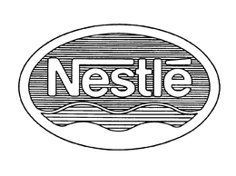 NESTLE