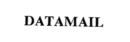 DATAMAIL