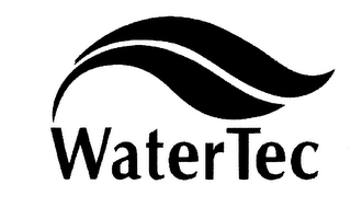 WATERTEC