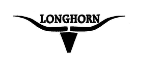 LONGHORN