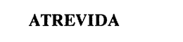ATREVIDA