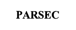 PARSEC