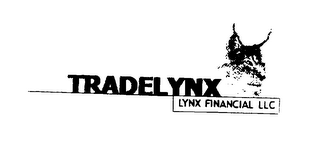 TRADELYNX LYNX FINANCIAL LLC