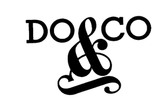 DO & CO