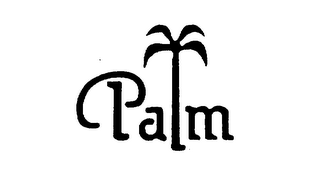 PALM