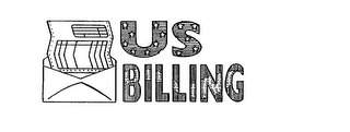 US BILLING