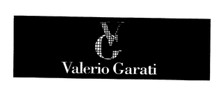 VG VALERIO GARATI