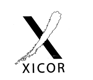 XICOR