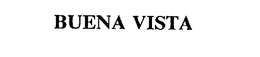 BUENA VISTA