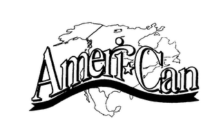 AMERI*CAN