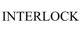 INTERLOCK