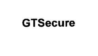 GTSECURE