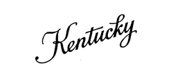 KENTUCKY