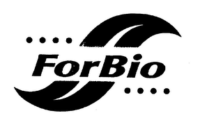 FORBIO