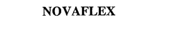 NOVAFLEX
