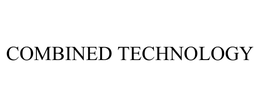 COMBINED TECHNOLOGY