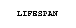 LIFESPAN
