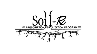 SOIL-RX