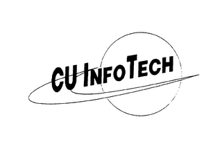 CU INFOTECH