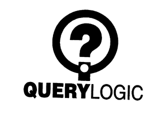 QUERYLOGIC?