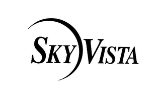 SKY VISTA