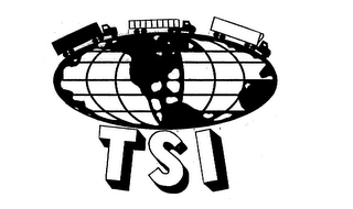 TSI