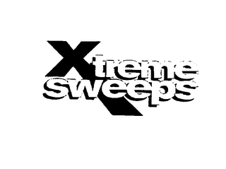 XTREME SWEEPS