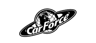 CAR FORCE