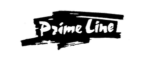 PRIME LINE