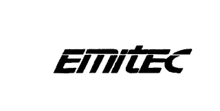 EMITEC