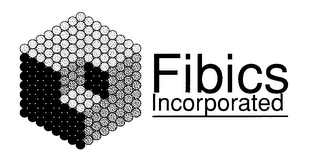 FIBICS INCORPORATED