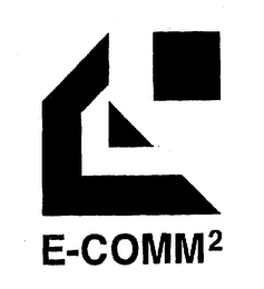 E-COMM2