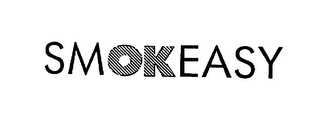 SMOKEASY