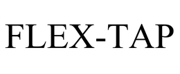 FLEX-TAP