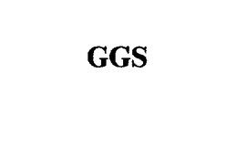 GGS