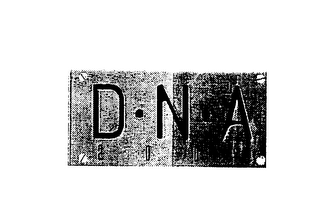 D.N.A. 2000