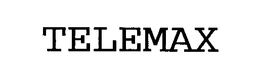TELEMAX