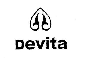 DEVITA