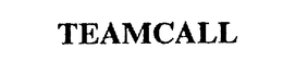 TEAMCALL