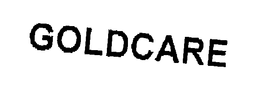 GOLDCARE