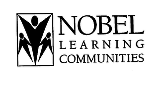 NOBEL LEARNING COMMUNITIES