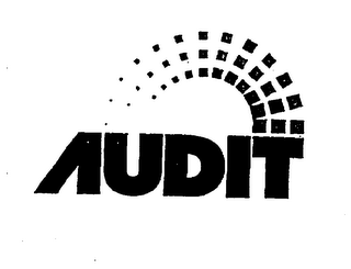 AUDIT