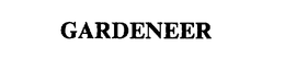 GARDENEER