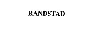 RANDSTAD