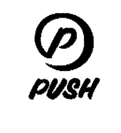 PUSH